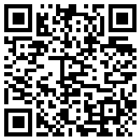QR Code for bitcoin:MPw6Zh31ZnVUkK8PccEh6xwHoC4CLg7M4R