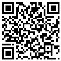 QR Code for bitcoin:MPwPjg9JdiKJkLCbWo4RVESRHyYuYeM6vf