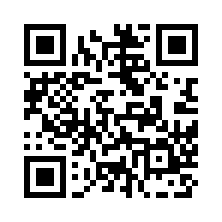 QR Code for bitcoin:MPwcyByfFgE5gd8WSUGYtgM8mvkPpTNfPf