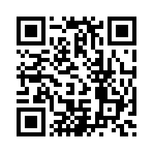 QR Code for bitcoin:MPwqFqYcAnonAAjmeUnDAVdKPYZMFNFRbE