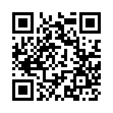 QR Code for bitcoin:MPx3DgtAgRhSEv2P2dMd5QqCzpidpfLrNx