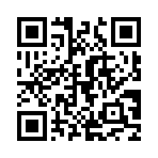 QR Code for bitcoin:MPxBiDyJH2yNAmrbRbjn5fAVMf8QSamwfh