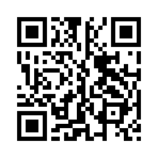 QR Code for bitcoin:MPxRx443vMVFje1JSgHMgLSW3CM3g3er43