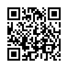 QR Code for bitcoin:MPxaEkXfLTudUUYf7tupszVv47QyGMD2MZ