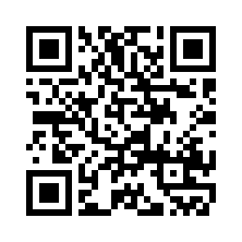 QR Code for bitcoin:MPxbc1uFvc19j2J8opYzeDeT1JvKBmWNnR