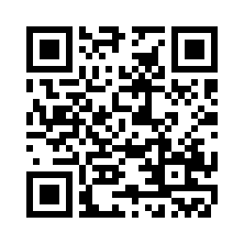 QR Code for bitcoin:MPxhtp2Fe9CCjohVo72KP2t7rECHj26woj