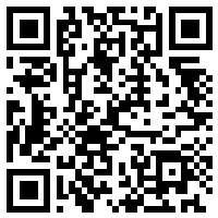 QR Code for bitcoin:MPxqahxzZFVBv7DcswXevbvE38CM1A7caR