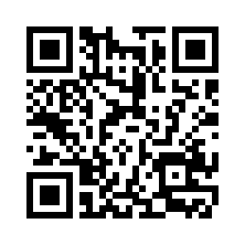 QR Code for bitcoin:MPxwp2wXEPRKf9hb8eo6nHcpEQETdcThZf