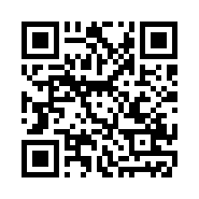 QR Code for bitcoin:MPyEydXh7TDaR8BZHznQZxVFSS2dKXucGF