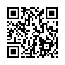 QR Code for bitcoin:MPyK6LeGyv8NRYqE6ySwoP3bAE9CAkrgnu