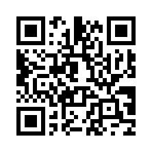 QR Code for bitcoin:MPyLwxqbBAhuFZPyB9AYyqsFS2Grffu7Zt