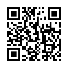 QR Code for bitcoin:MPyNP4hFPngk9dQ8e6oDFKuudsevNhQbhe