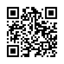 QR Code for bitcoin:MPyZbNCPAYoqqASTspVu9WhyngcRdUB2hA
