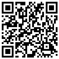 QR Code for bitcoin:MPyjMBAaPLi3mAqc7AgdLAtnreZxCxtten