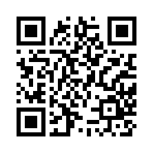 QR Code for bitcoin:MPymYiiHASgUGJB6CyfhVazeqttxqoiy16