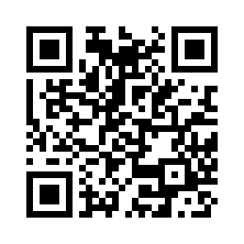 QR Code for bitcoin:MPyneR313Atxksshvijr7nqaJWqqDapv2g
