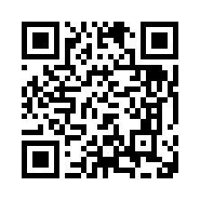 QR Code for bitcoin:MPyrYEUnqX5AdekD2JZn9Lfdc3n93NAtQs