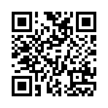 QR Code for bitcoin:MPyyUj5CHTbpAHC7HHk2X46BmkXoKBW2rv