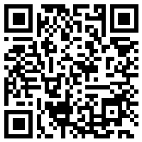 QR Code for bitcoin:MPz9iLajqYDi2DjaHrh3FD2pwJJst2maEx