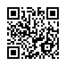 QR Code for bitcoin:MPzEMFgCjQkASPbpDw8vm4Z6TKrLuHgpSt