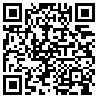 QR Code for bitcoin:MPzTsvsK9hgCbf1KVPZRukSHBeTHsfc6BV