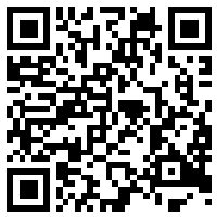 QR Code for bitcoin:MPzbdqnCgN7ExaQvNsXE79MaRCLtimS39T