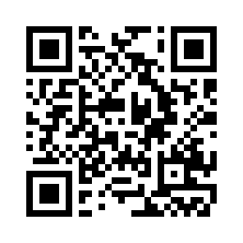 QR Code for bitcoin:MPzku5nBUHoVdWJGs2xddSnjZY2oGYMvbU