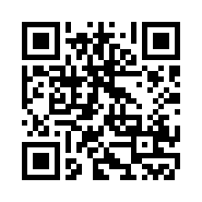QR Code for bitcoin:MPzzCH1FPbQcjVSDJ2xtGjw57SNBqMK9hH