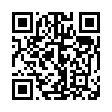 QR Code for bitcoin:MQ1FusSPoNDkuCW13wpxkzTYX8QScC6RLY