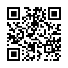 QR Code for bitcoin:MQ1ik1vuPyiG2SE9xkGttRfeJyMF4cs6ep