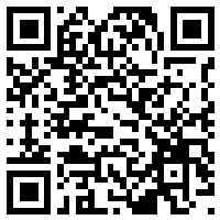 QR Code for bitcoin:MQ2LA3CSszmAQ4U92buDQyyRYTH6dKZsmz