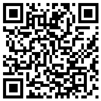 QR Code for bitcoin:MQ2Z2XM8D8hgVpsW6eTxgqCceFWX42sefS