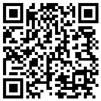 QR Code for bitcoin:MQ2cL1MHWQ9M57tATeiN9GDWrGkVWNmdqG