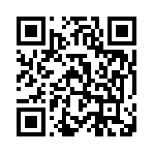 QR Code for bitcoin:MQ2dUYuf4VALG3DiRyqsvGwjUQgPbBbFvx