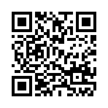 QR Code for bitcoin:MQ2eCB32KPsSiSok8Bta17hUNEXvhGxFT9