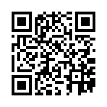 QR Code for bitcoin:MQ2k4HPUoas4VFsXfXHQuV3vjt26wRK2aK