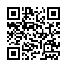 QR Code for bitcoin:MQ36QNm9ALCkWF3hUNAFaaeQHATJfkSWGX
