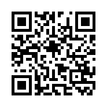 QR Code for bitcoin:MQ49bnLDJNvuQiZNLiGuTyneJbyMsVCoAq