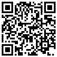 QR Code for bitcoin:MQ4HLVT6MJgFr9uxtDTZv7ovYBUxhPuYA1