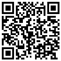 QR Code for bitcoin:MQ4LNG7ZqqF64v9QEPZcXnnbDMDdBHHdBX