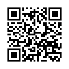 QR Code for bitcoin:MQ4UUykDHwS6utv82D2qavxfYo4JaHTDx9