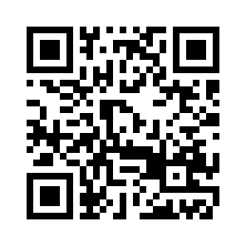 QR Code for bitcoin:MQ4VfmF3wszEBwep2KcDmBHWfDA2u7uSf5