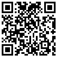 QR Code for bitcoin:MQ4bXfDzH9cYd6iPWbLHT8GVvConwMaAYr