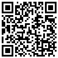QR Code for bitcoin:MQ62TdZJ7GGrPTyh9zhygVUcV4bbZAYBTm