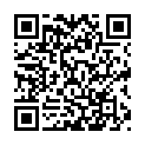 QR Code for bitcoin:MQ62asVBKRZFAhSE1PWaPBxNmAo7NndgeZ