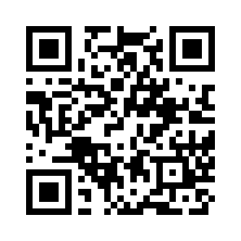 QR Code for bitcoin:MQ6ZBD3CcxDLHTuqU6uCKy7FcMujERwMxd