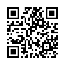 QR Code for bitcoin:MQ6o7r2UgQLPwDecCHGWZnbocEZp9qZzwE