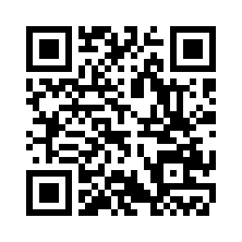 QR Code for bitcoin:MQ74g2WBX8inwe7m8NFBw8s2KEaCFihf5c
