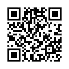 QR Code for bitcoin:MQ7ry2iPFPE7DKfhcDCHUy4FAMFbgyKVM1