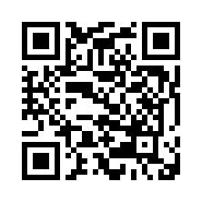 QR Code for bitcoin:MQ85TabTcw2d3G17oFaW7q3j16bbhcd6oj